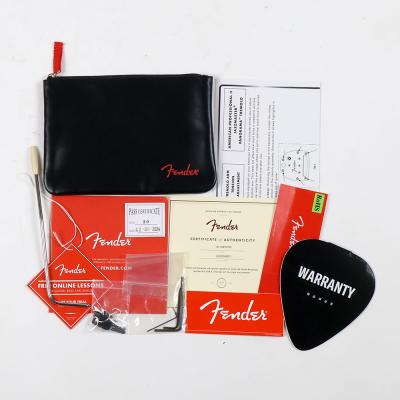 【中古】 エレキギター Fender American Professional II Jazzmaster Rosewood Fingerboard 3-Color Sunburst 2025年製 フェンダー アメリカンプロフェッショナル2 ジャズマスター 付属品