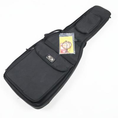 【中古】 エレキギター Fujigen J-Standard ILIAD JIL3-EW2-R KNB(Koa Natural Burst) 2021年製 フジゲン Seymour Duncan JB/59ピックアップ搭載 アカシア(TAIWAN KOA)トップ ケース