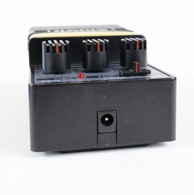 【中古】 コーラス エフェクター ARION SCH-ZD STEREO CHORUS ギターエフェクター 詳細画像