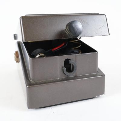 【中古】ベースイコライザー エフェクター BOSS GE-7B Bass Equalizer ベースエフェクター 詳細画像