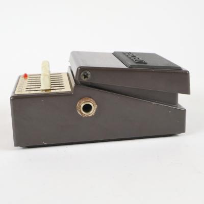 【中古】ベースイコライザー エフェクター BOSS GE-7B Bass Equalizer ベースエフェクター 詳細画像