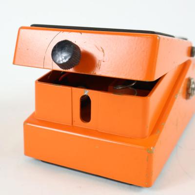 【中古】ディストーション エフェクター BOSS DS-1 Distortion ギターエフェクター 詳細画像