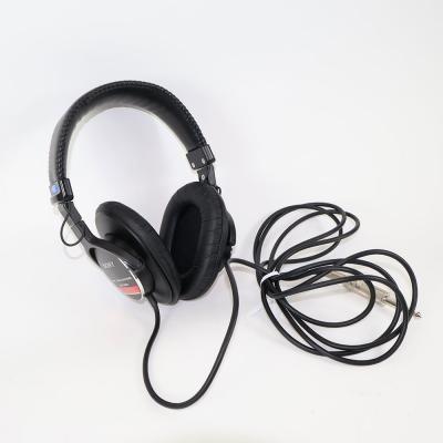 【中古】 ヘッドホン ソニー SONY MDR-CD900ST モニターヘッドホン