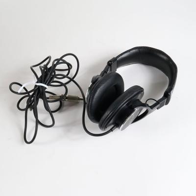 【中古】 ヘッドホン ソニー SONY MDR-CD900ST モニターヘッドホン