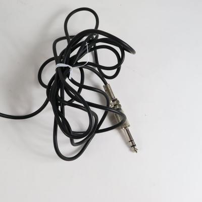 【中古】 ヘッドホン ソニー SONY MDR-CD900ST モニターヘッドホン ケーブル