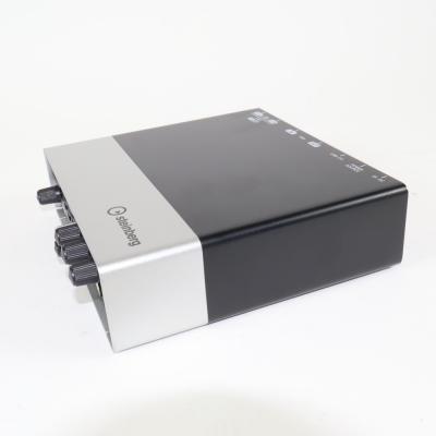 【中古】 オーディオインターフェイス Steinberg UR22mkII スタインバーグ USBオーディオインターフェース UR22 mk2 詳細画像