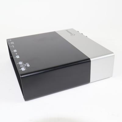 【中古】 オーディオインターフェイス Steinberg UR22mkII スタインバーグ USBオーディオインターフェース UR22 mk2 詳細画像