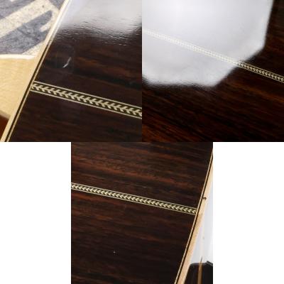 【中古】 アコースティックギター Asturias SOLO PREMIUM 2014年製 アストリアス ソロプレミアム 日本製 Made in Japan 傷など