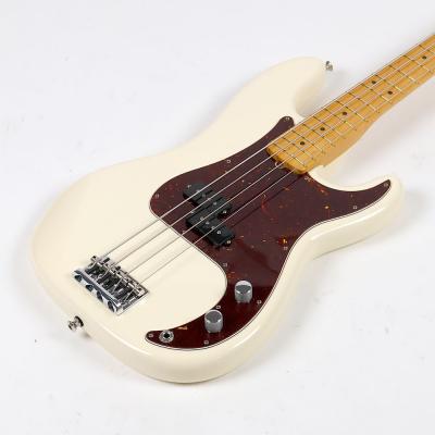 【中古】 Fender フェンダー American Professional II Precision Bass MN OWT 2022年製 アメリカン プロフェッショナル II プレベ エレキベース ボディ