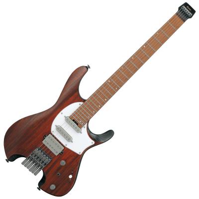 IBANEZ アイバニーズ Q54WR-CNL エレキギター