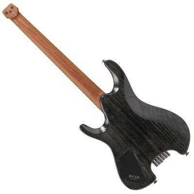 IBANEZ アイバニーズ Q54WR-CNL エレキギター バック