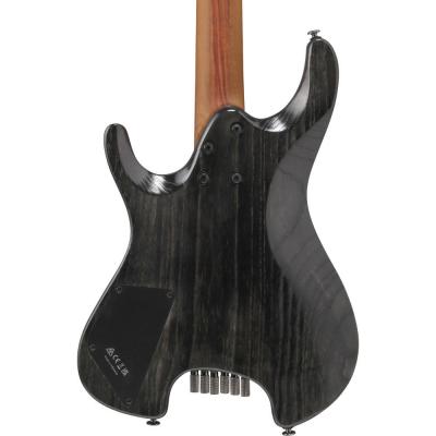 IBANEZ アイバニーズ Q54WR-CNL エレキギター バック