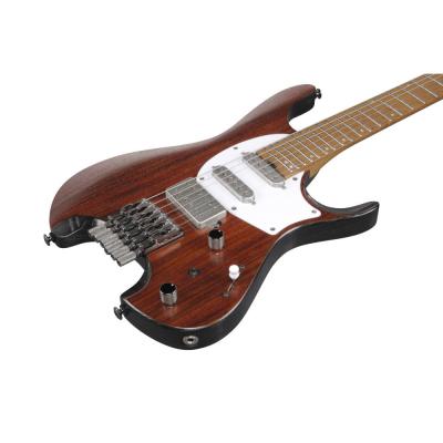 IBANEZ アイバニーズ Q54WR-CNL エレキギター サイド