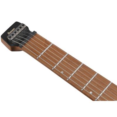 IBANEZ アイバニーズ Q54WR-CNL エレキギター ヘッド