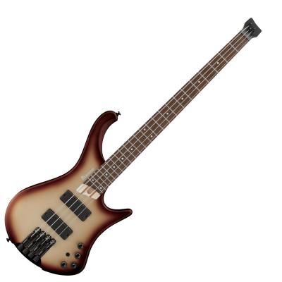 IBANEZ アイバニーズ EHB600-CCM エレキベース