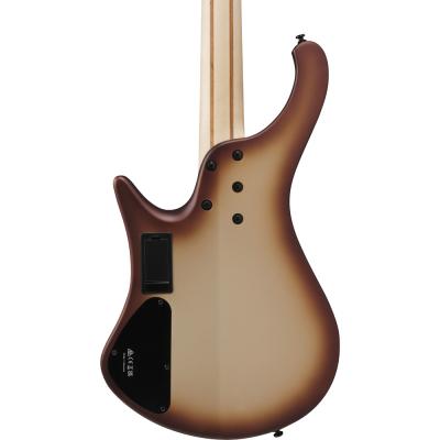 IBANEZ アイバニーズ EHB600-CCM エレキベース ボディバック