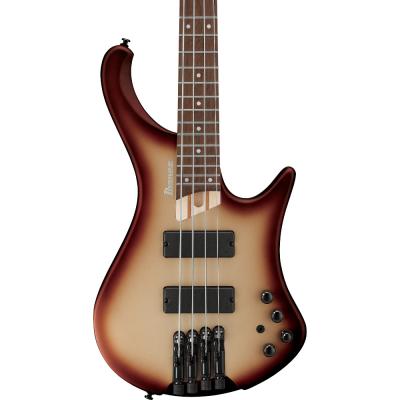 IBANEZ アイバニーズ EHB600-CCM エレキベース ボディトップ