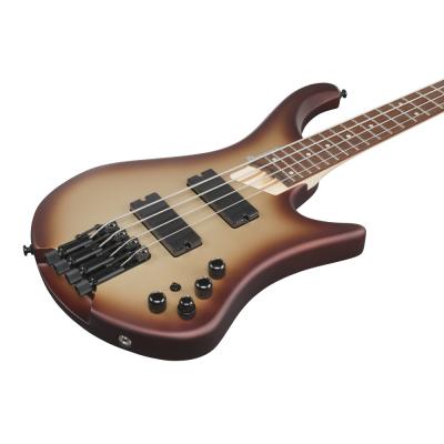 IBANEZ アイバニーズ EHB600-CCM エレキベース ボディトップ