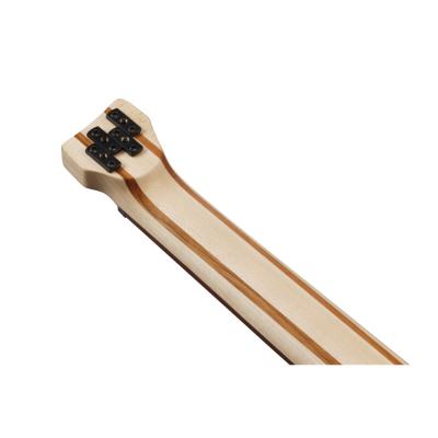 IBANEZ アイバニーズ EHB600-CCM エレキベース ヘッド裏