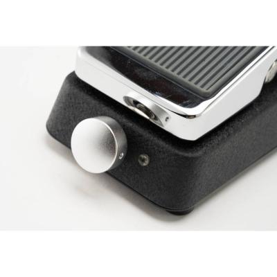 ギターエフェクター ブースター ボリュームペダル Xotic EP-Pro エキゾチック EP PRO EP-BoosterとVolペダルを統合 スイッチ