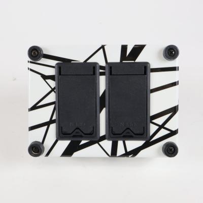 【中古】 エフェクター MXR EVH-117 EVH117 Flanger フランジャー EDDIE VAN HALEN SINGATURE 詳細画像