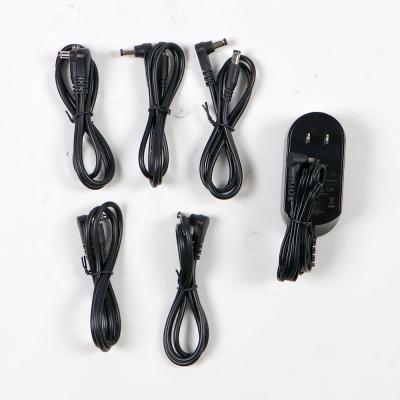 【中古】 Vital Audio バイタルオーディオ POWER CARRIER VA-05 MkII パワーサプライ 付属品