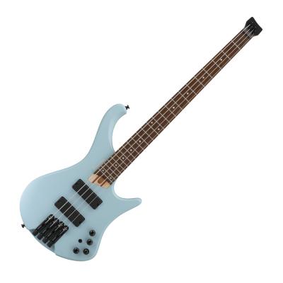 IBANEZ アイバニーズ EHB600-PRM エレキベース