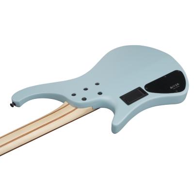 IBANEZ アイバニーズ EHB600-PRM エレキベース ボディバック