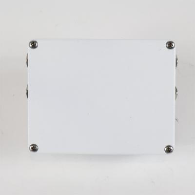 【中古】 エフェクトループ Xotic Guitars X-BLENDER 詳細画像