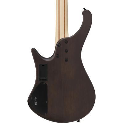 IBANEZ アイバニーズ EHB600-WHF エレキベース ボディバック