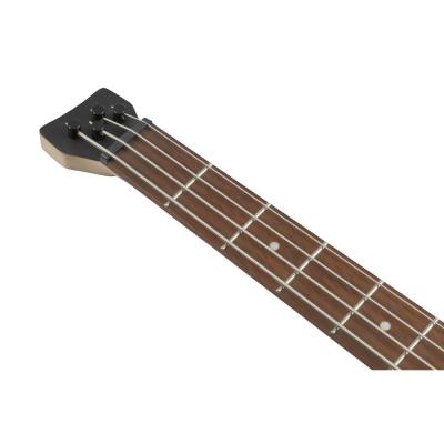 IBANEZ アイバニーズ EHB600-WHF エレキベース ヘッド