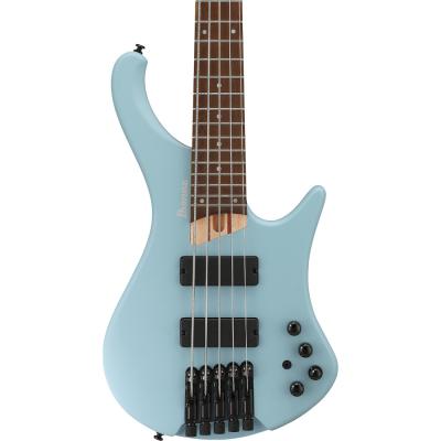 IBANEZ アイバニーズ EHB605-PRM 5弦エレキベース ボディトップ