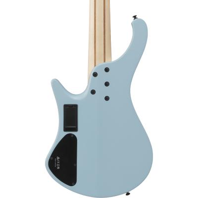 IBANEZ アイバニーズ EHB605-PRM 5弦エレキベース ボディバック