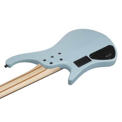 IBANEZ アイバニーズ EHB605-PRM 5弦エレキベース ボディバック