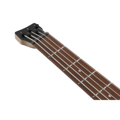 IBANEZ アイバニーズ EHB605-PRM 5弦エレキベース ヘッド