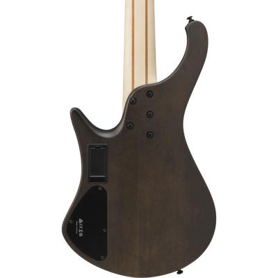 IBANEZ アイバニーズ EHB605-WNF 5弦エレキベース ボディバック