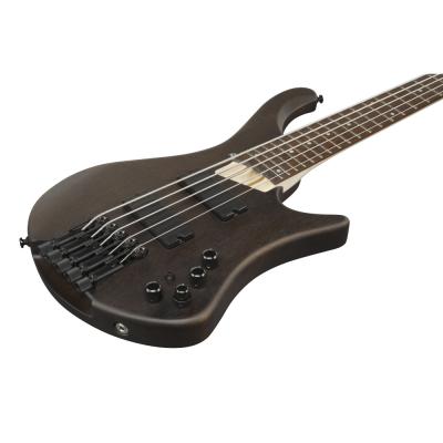 IBANEZ アイバニーズ EHB605-WNF 5弦エレキベース ボディトップ