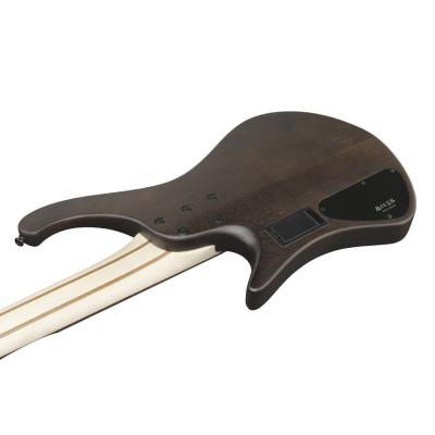 IBANEZ アイバニーズ EHB605-WNF 5弦エレキベース ボディバック