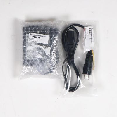 【中古】 ギターアンプ ローランド ROLAND CUBE Street EX BK ステレオ ポータブルアンプ マイクスピーカー 付属品