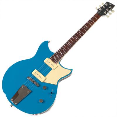アウトレット ヤマハ YAMAHA REVSTAR RSP02T SWB エレキギター