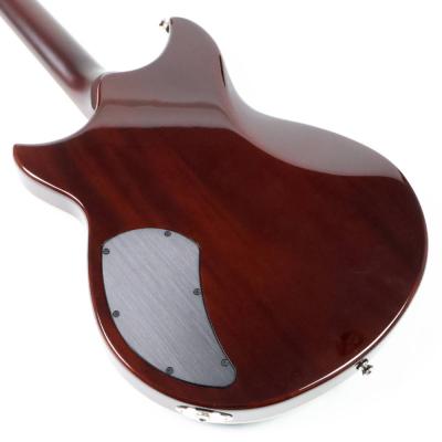 【訳あり】アウトレット ヤマハ YAMAHA REVSTAR RSP02T SWB エレキギター ボディバック