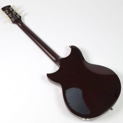 【訳あり】アウトレット ヤマハ YAMAHA REVSTAR RSP20X RBC エレキギター ボディバック