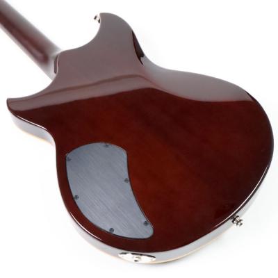 【訳あり】アウトレット ヤマハ YAMAHA REVSTAR RSP20X RBC エレキギター バック