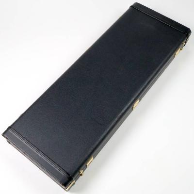 【訳あり】アウトレット ヤマハ YAMAHA REVSTAR RSP20X RBC エレキギター 付属ケース