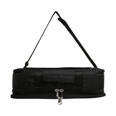 One Control ワンコントロール Pedal Board Bag for PBS4014 ペダルボードPBS4014専用バッグ ショルダーストラップ画像2