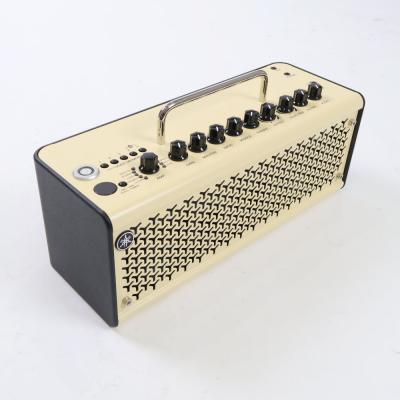【中古】 ギターアンプ ヤマハ YAMAHA THR10II 小型ギターアンプ 詳細画像