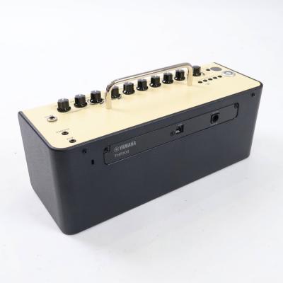 【中古】 ギターアンプ ヤマハ YAMAHA THR10II 小型ギターアンプ 詳細画像