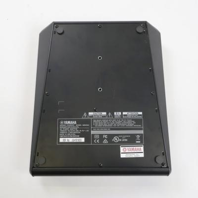 【中古】 ヤマハ YAMAHA MG10XU ミキサー 詳細画像