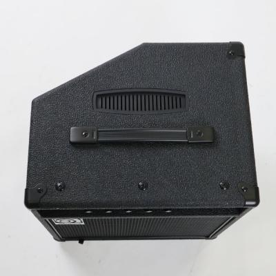 【中古】 ベースコンボアンプ アンペグ Ampeg BA-108 v2 20W出力 小型ベースコンボアンプ 詳細画像