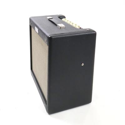 【中古】 Fender Blues Junior IV ギターアンプ コンボ 真空管アンプ 詳細画像